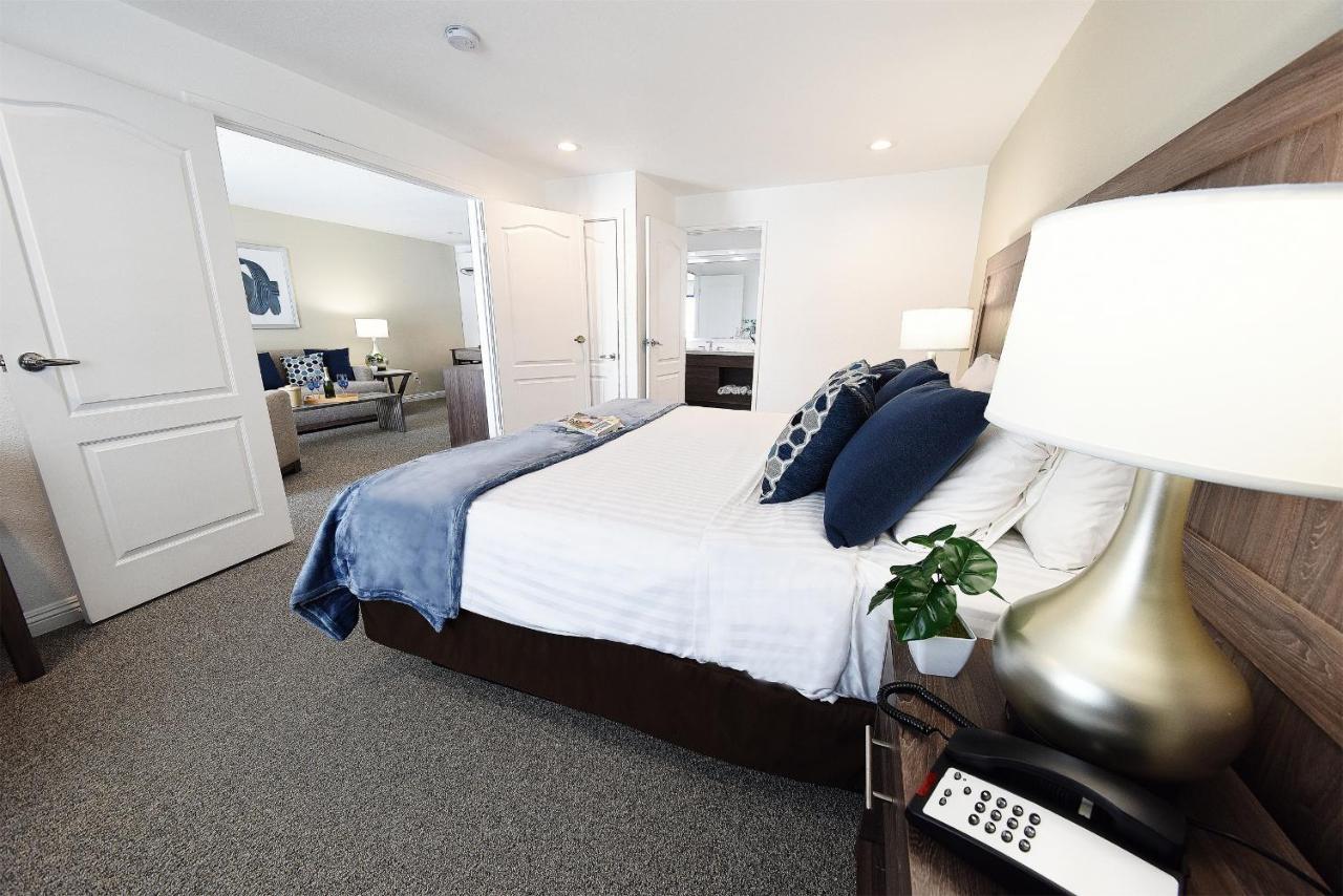 Hotel Serene Vegas Boutique 3*