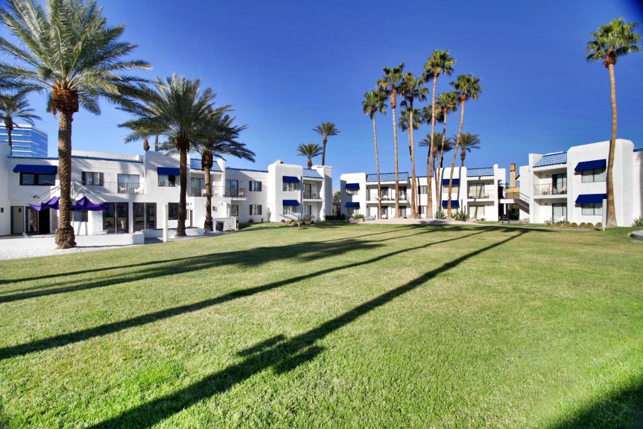 Serene Vegas Boutique 3* Las Vegas