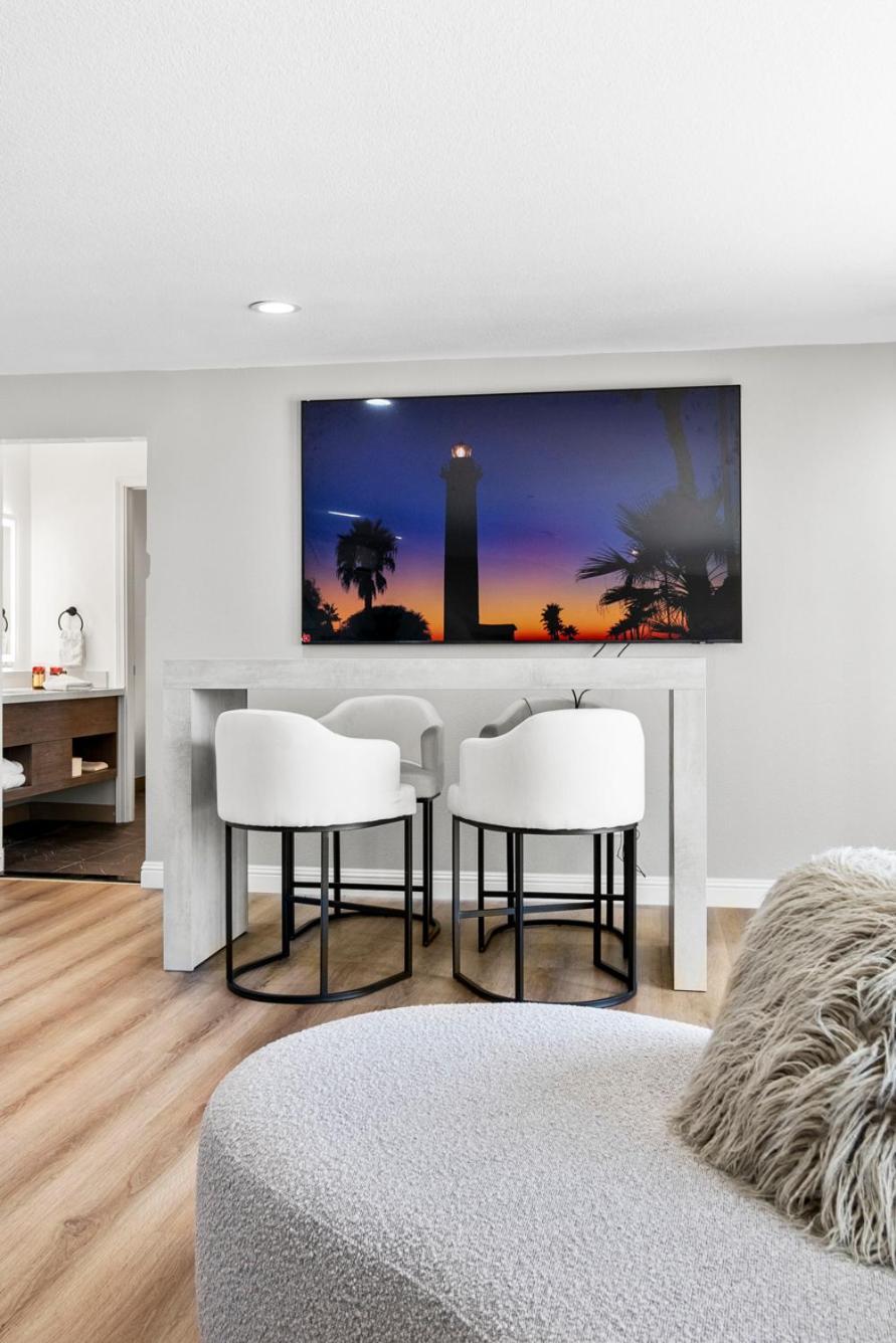 Hotel Serene Vegas Boutique
